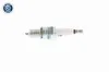 Zündkerze VEMO V99-75-0001 Bild Zündkerze VEMO V99-75-0001