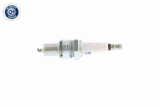 Zündkerze VEMO V99-75-0001 Bild Zündkerze VEMO V99-75-0001