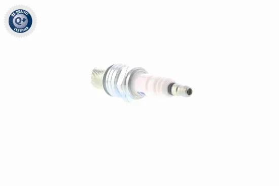 Zündkerze VEMO V99-75-0001 Bild Zündkerze VEMO V99-75-0001
