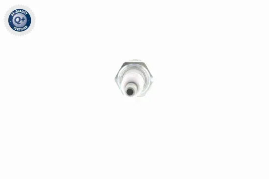 Zündkerze VEMO V99-75-0001 Bild Zündkerze VEMO V99-75-0001