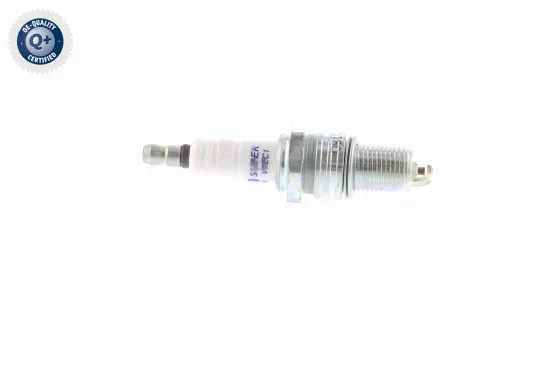 Zündkerze VEMO V99-75-0001 Bild Zündkerze VEMO V99-75-0001