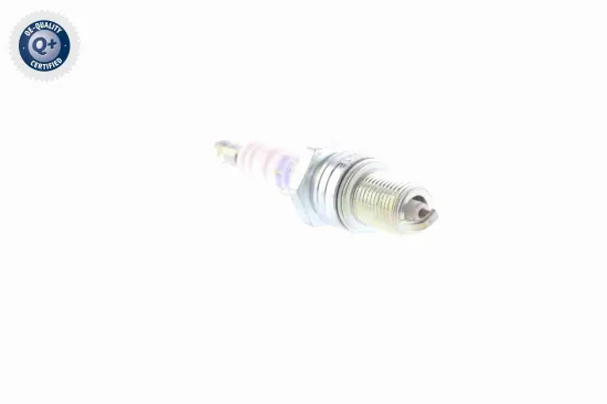 Zündkerze VEMO V99-75-0001 Bild Zündkerze VEMO V99-75-0001