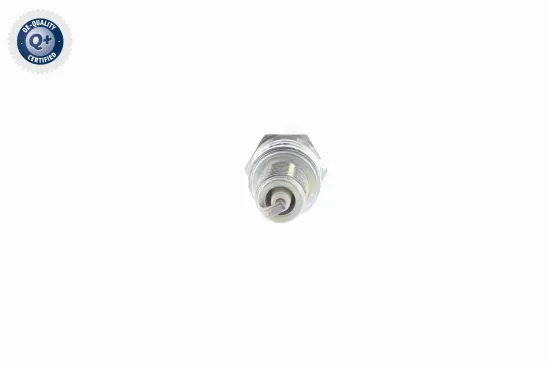Zündkerze VEMO V99-75-0001 Bild Zündkerze VEMO V99-75-0001