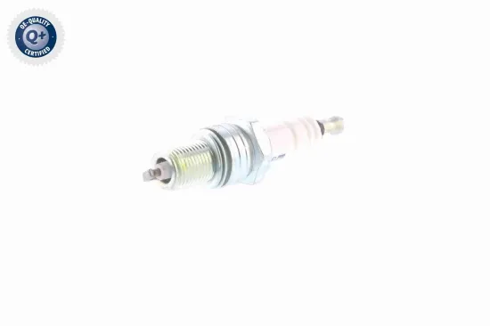 Zündkerze VEMO V99-75-0001 Bild Zündkerze VEMO V99-75-0001
