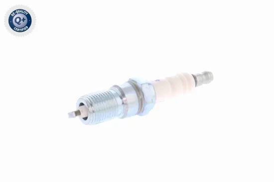Zündkerze VEMO V99-75-0008 Bild Zündkerze VEMO V99-75-0008