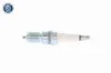 Zündkerze VEMO V99-75-0008 Bild Zündkerze VEMO V99-75-0008