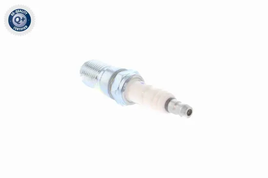 Zündkerze VEMO V99-75-0008 Bild Zündkerze VEMO V99-75-0008