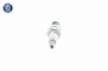 Zündkerze VEMO V99-75-0008 Bild Zündkerze VEMO V99-75-0008