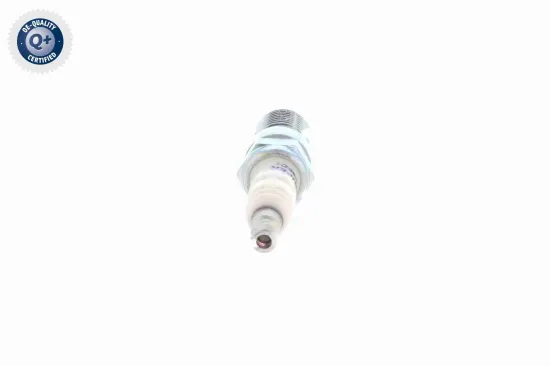 Zündkerze VEMO V99-75-0008 Bild Zündkerze VEMO V99-75-0008