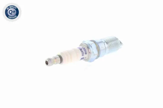 Zündkerze VEMO V99-75-0008 Bild Zündkerze VEMO V99-75-0008