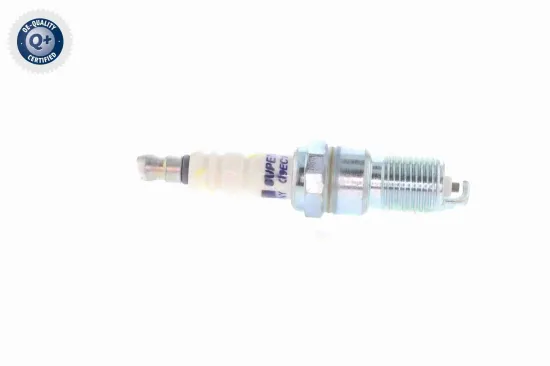 Zündkerze VEMO V99-75-0008 Bild Zündkerze VEMO V99-75-0008