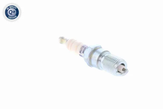 Zündkerze VEMO V99-75-0008 Bild Zündkerze VEMO V99-75-0008