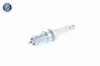 Zündkerze VEMO V99-75-0008 Bild Zündkerze VEMO V99-75-0008