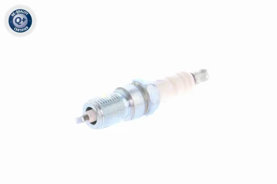 Zündkerze VEMO V99-75-0008 Bild Zündkerze VEMO V99-75-0008