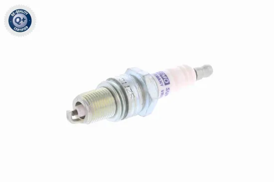 Zündkerze VEMO V99-75-0011 Bild Zündkerze VEMO V99-75-0011