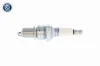 Zündkerze VEMO V99-75-0011 Bild Zündkerze VEMO V99-75-0011