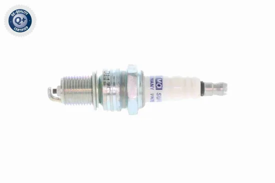 Zündkerze VEMO V99-75-0011 Bild Zündkerze VEMO V99-75-0011