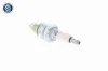 Zündkerze VEMO V99-75-0011 Bild Zündkerze VEMO V99-75-0011