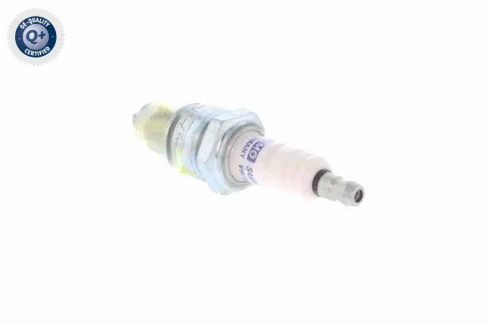 Zündkerze VEMO V99-75-0011 Bild Zündkerze VEMO V99-75-0011