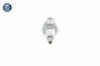 Zündkerze VEMO V99-75-0011 Bild Zündkerze VEMO V99-75-0011