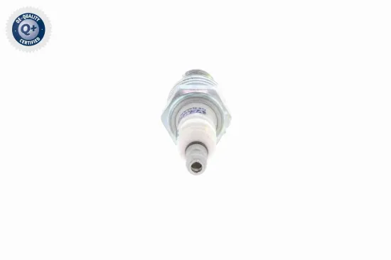 Zündkerze VEMO V99-75-0011 Bild Zündkerze VEMO V99-75-0011