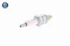 Zündkerze VEMO V99-75-0011 Bild Zündkerze VEMO V99-75-0011