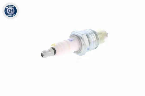 Zündkerze VEMO V99-75-0011 Bild Zündkerze VEMO V99-75-0011
