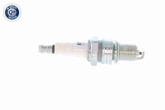 Zündkerze VEMO V99-75-0011 Bild Zündkerze VEMO V99-75-0011