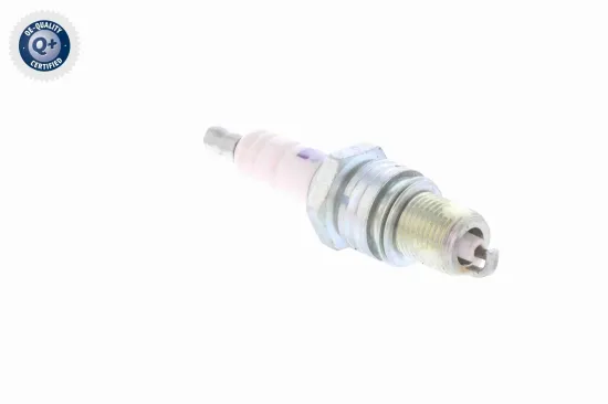 Zündkerze VEMO V99-75-0011 Bild Zündkerze VEMO V99-75-0011