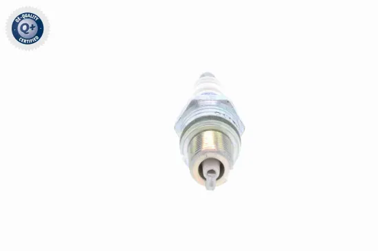 Zündkerze VEMO V99-75-0011 Bild Zündkerze VEMO V99-75-0011