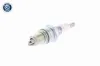 Zündkerze VEMO V99-75-0011 Bild Zündkerze VEMO V99-75-0011