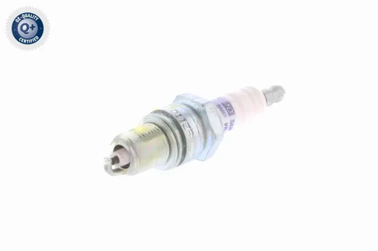 Zündkerze VEMO V99-75-0011 Bild Zündkerze VEMO V99-75-0011