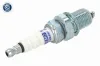 Zündkerze VEMO V99-75-0012 Bild Zündkerze VEMO V99-75-0012