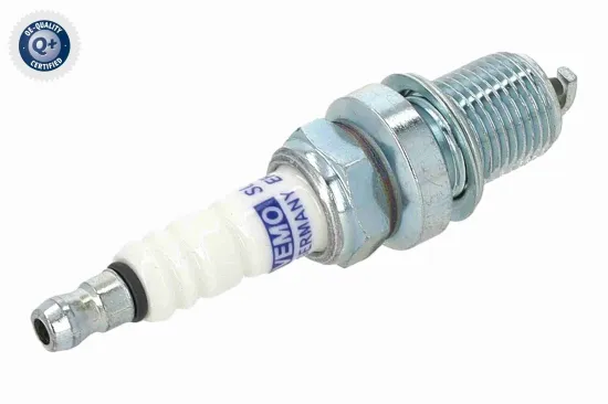 Zündkerze VEMO V99-75-0012 Bild Zündkerze VEMO V99-75-0012