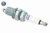 Zündkerze VEMO V99-75-0012 Bild Zündkerze VEMO V99-75-0012