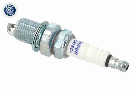 Zündkerze VEMO V99-75-0012 Bild Zündkerze VEMO V99-75-0012
