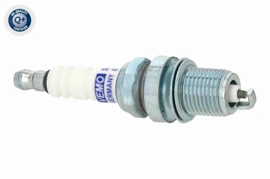 Zündkerze VEMO V99-75-0012 Bild Zündkerze VEMO V99-75-0012