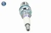 Zündkerze VEMO V99-75-0012 Bild Zündkerze VEMO V99-75-0012