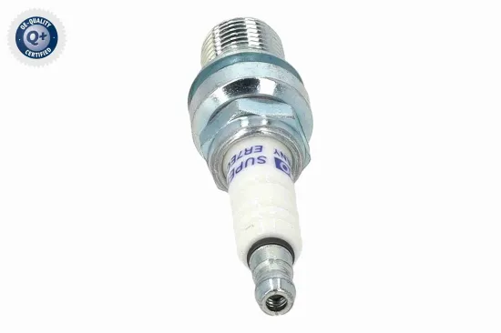 Zündkerze VEMO V99-75-0012 Bild Zündkerze VEMO V99-75-0012