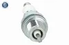 Zündkerze VEMO V99-75-0012 Bild Zündkerze VEMO V99-75-0012