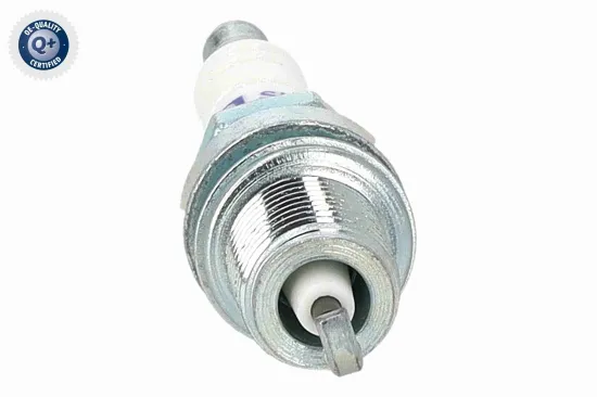 Zündkerze VEMO V99-75-0012 Bild Zündkerze VEMO V99-75-0012