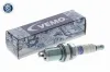 Zündkerze VEMO V99-75-0012 Bild Zündkerze VEMO V99-75-0012