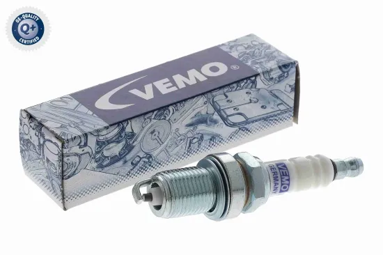 Zündkerze VEMO V99-75-0012 Bild Zündkerze VEMO V99-75-0012