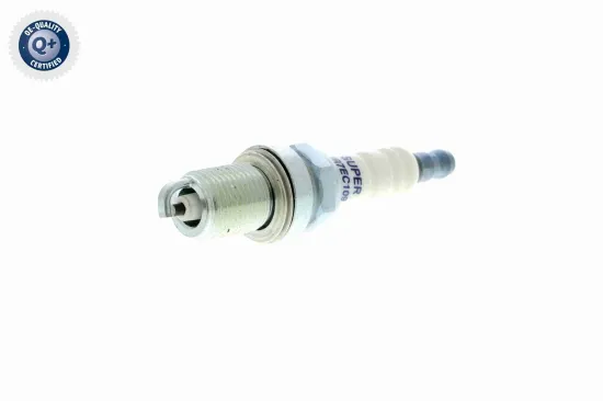 Zündkerze VEMO V99-75-0026 Bild Zündkerze VEMO V99-75-0026