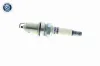 Zündkerze VEMO V99-75-0026 Bild Zündkerze VEMO V99-75-0026