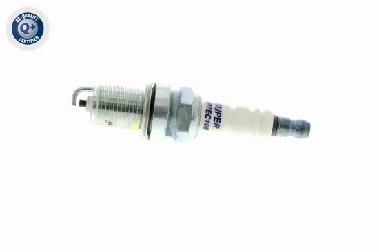 Zündkerze VEMO V99-75-0026 Bild Zündkerze VEMO V99-75-0026