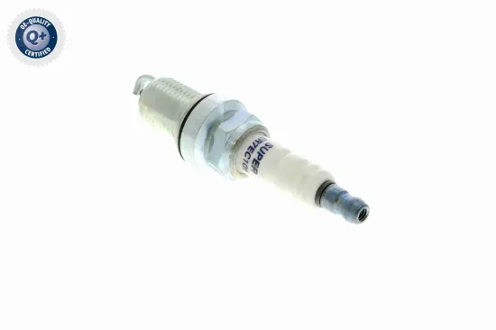 Zündkerze VEMO V99-75-0026 Bild Zündkerze VEMO V99-75-0026