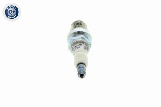 Zündkerze VEMO V99-75-0026 Bild Zündkerze VEMO V99-75-0026