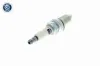 Zündkerze VEMO V99-75-0026 Bild Zündkerze VEMO V99-75-0026