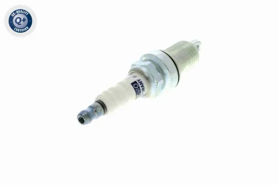 Zündkerze VEMO V99-75-0026 Bild Zündkerze VEMO V99-75-0026